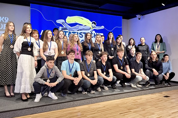 Photo /Slike za vijesti/SN 2026.jpg